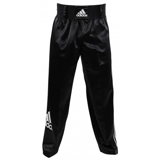 PANTALON FULL CONTACT ADIDAS
