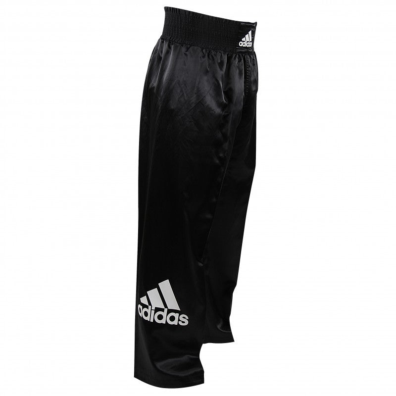 PANTALON FULL CONTACT ADIDAS
