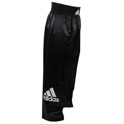 PANTALON FULL CONTACT ADIDAS