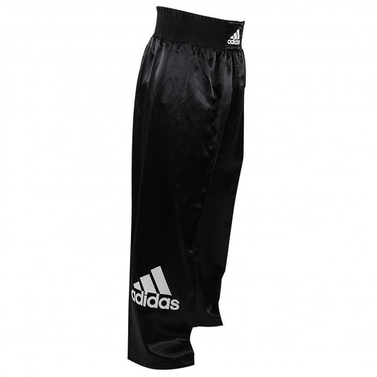 PANTALON FULL CONTACT ADIDAS