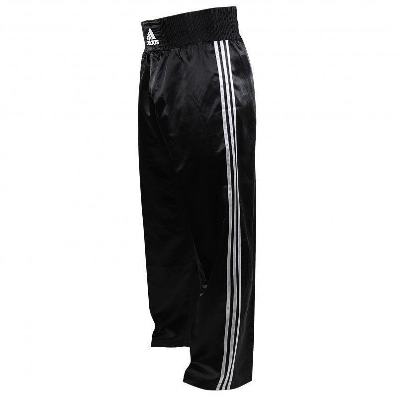 PANTALON FULL CONTACT ADIDAS