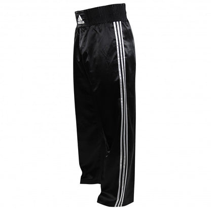 PANTALON FULL CONTACT ADIDAS