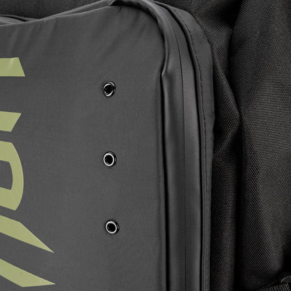 Sac à Dos Challenger Xtrem Evo Venum – Kaki/Noir