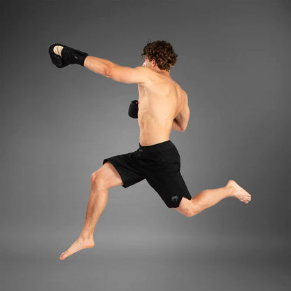 Short de combat Air G-Fit Venum - Noir