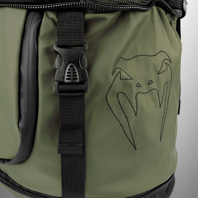 Sac à Dos Challenger Xtrem Evo Venum – Kaki/Noir