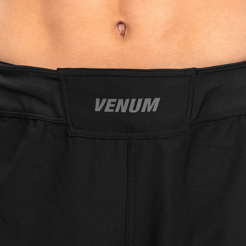 Short de combat Air G-Fit Venum - Noir