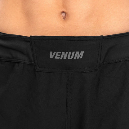 Short de combat Air G-Fit Venum - Noir