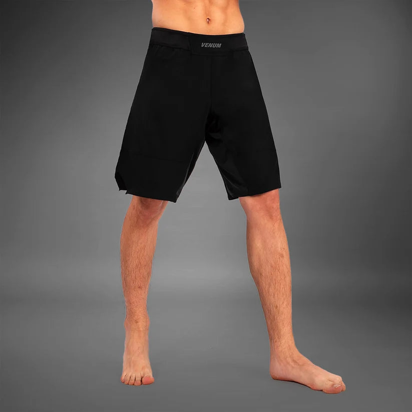 Short de combat Air G-Fit Venum - Noir