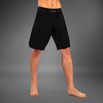 Short de combat Air G-Fit Venum - Noir