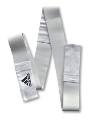 Kit swing Adidas