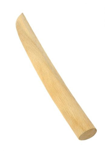 TANTO CHENE BLANC