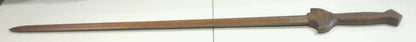 EPEE DE TAICHI