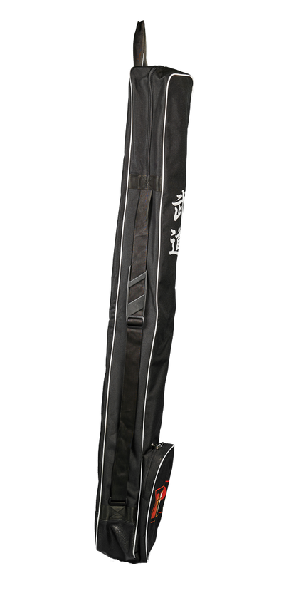 Etui  pour jo , bokken tanto