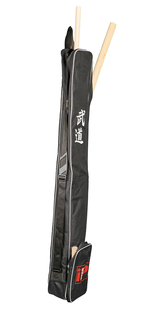 Etui  pour jo , bokken tanto