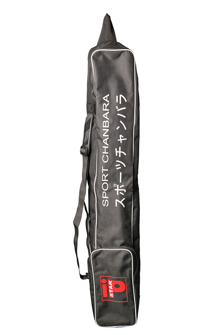 Etui Chanbara