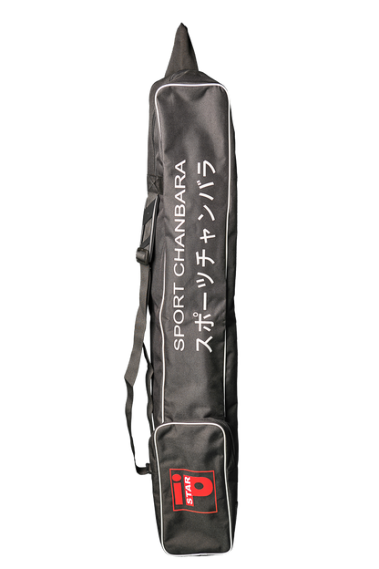 Etui Chanbara