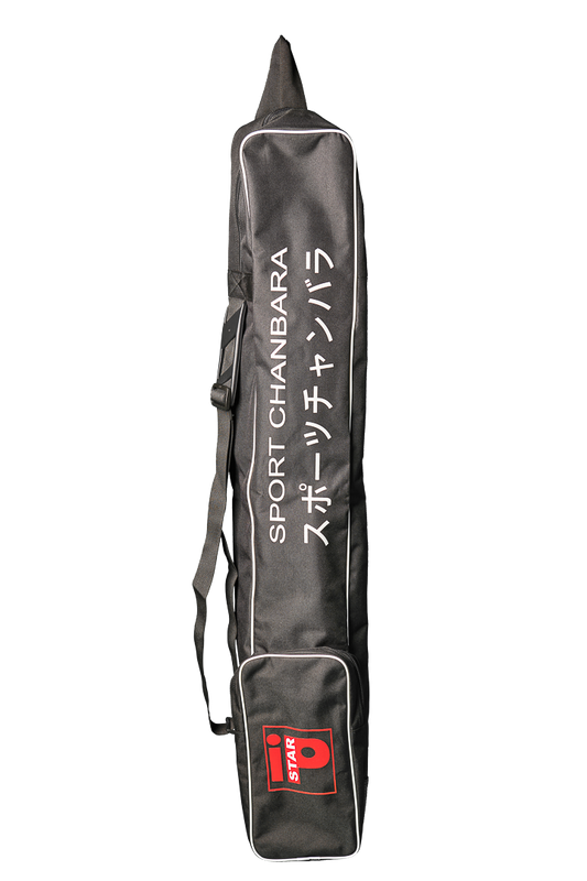 Etui Chanbara
