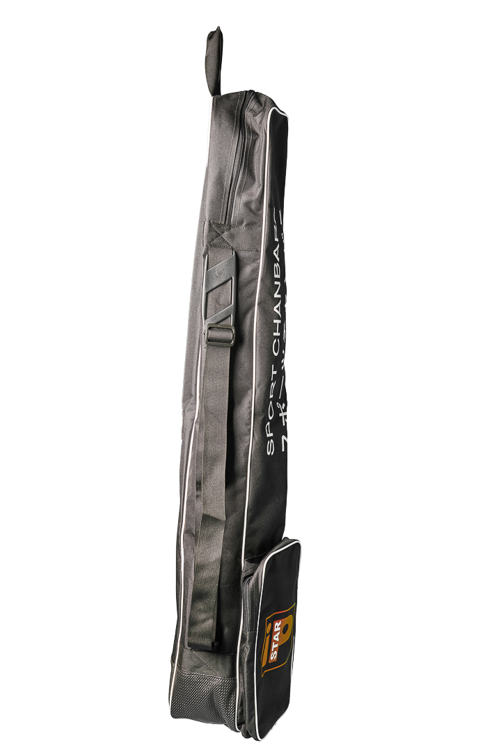 Etui Chanbara