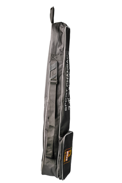 Etui Chanbara