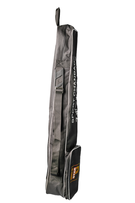 Etui Chanbara