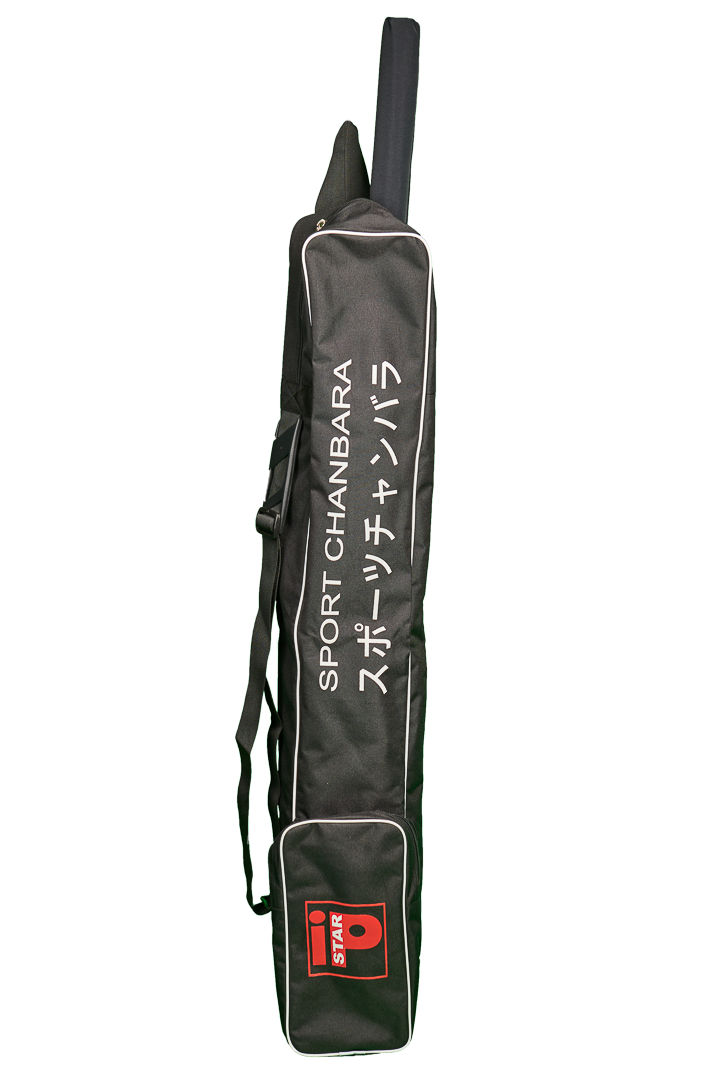 Etui Chanbara