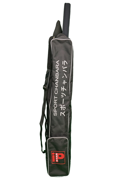 Etui Chanbara