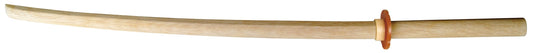BOKKEN CHENE BLANC JAPON