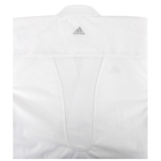 kimono adidas K220KF