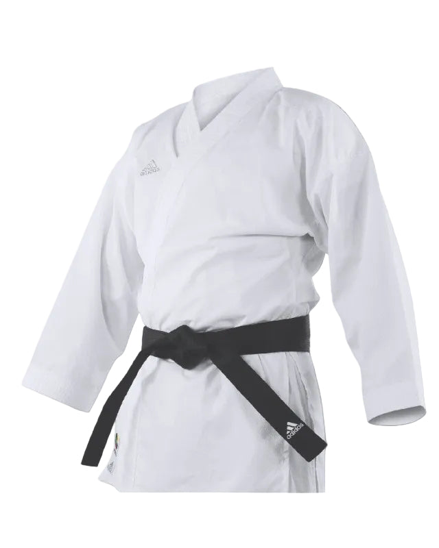 kimono adidas K220KF