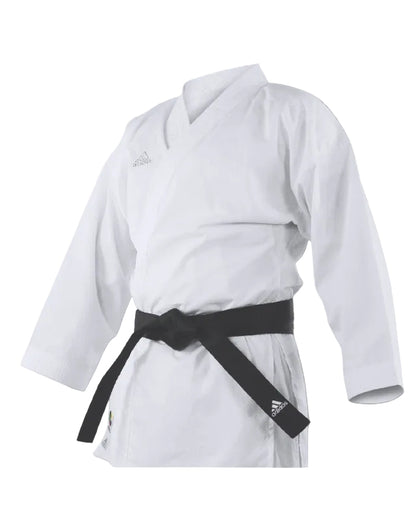 kimono adidas K220KF