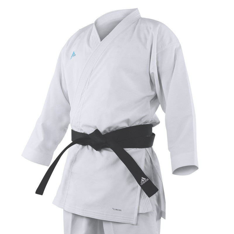 kimono adidas REVOFLEX