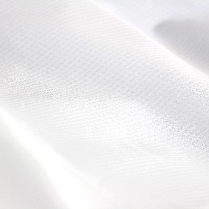 kimono adidas REVOFLEX