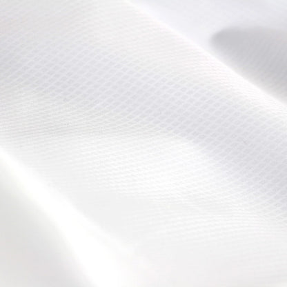 kimono adidas REVOFLEX