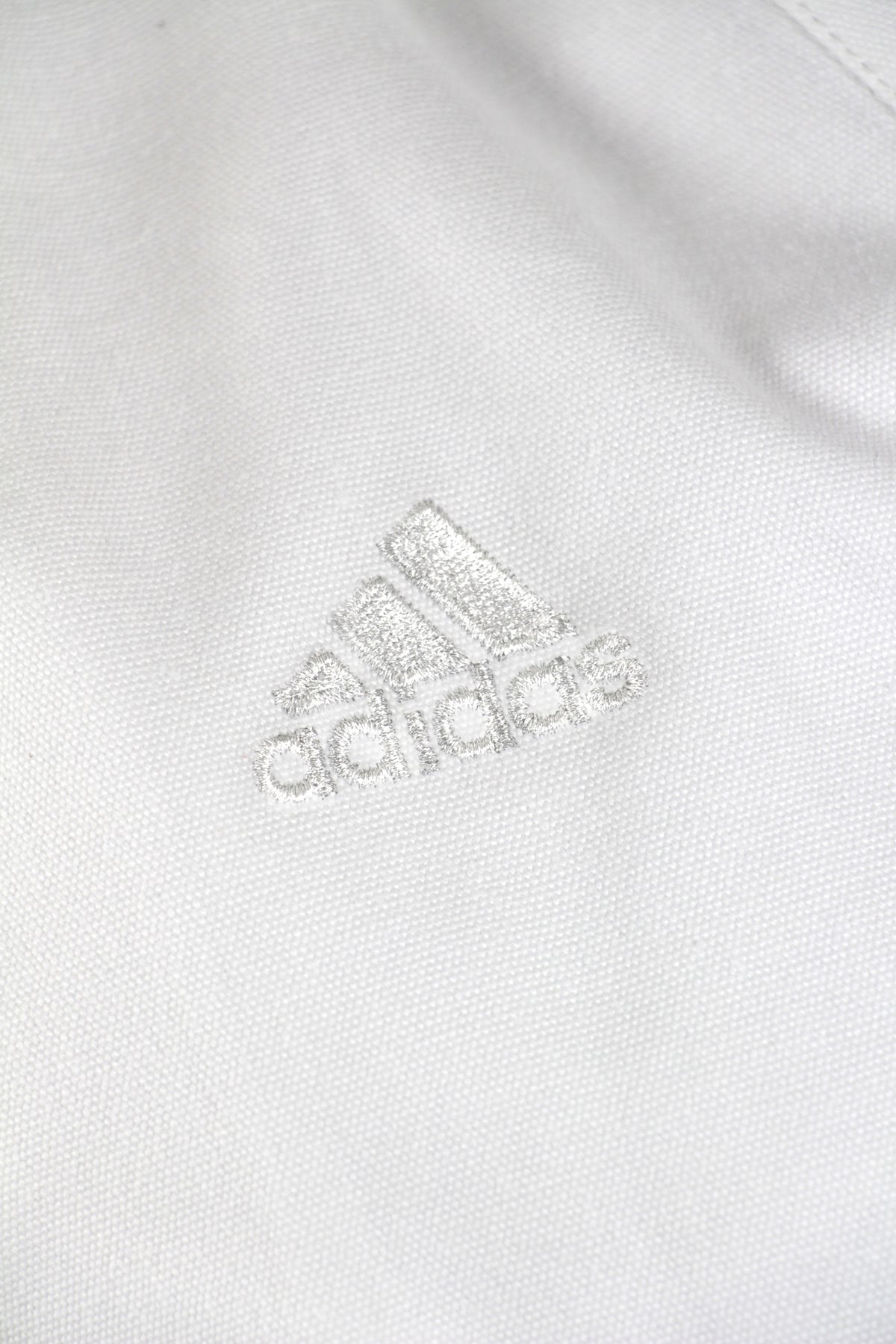 kimono KATA KIGAI ADIDAS