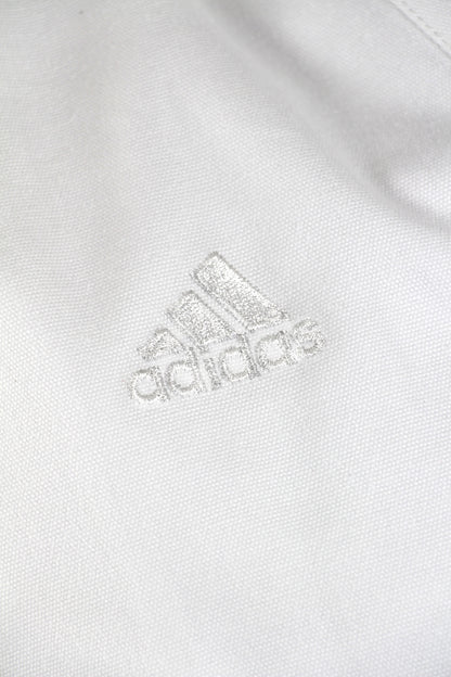 kimono KATA KIGAI ADIDAS