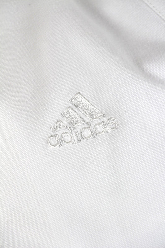 kimono KATA KIGAI ADIDAS