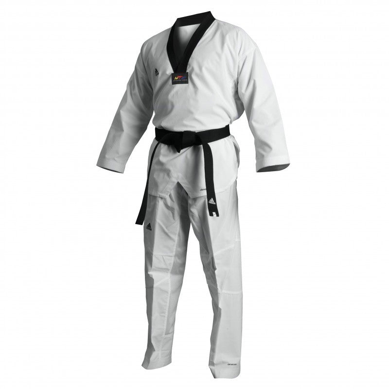 DOBOK ADIDAS ADIFLEX