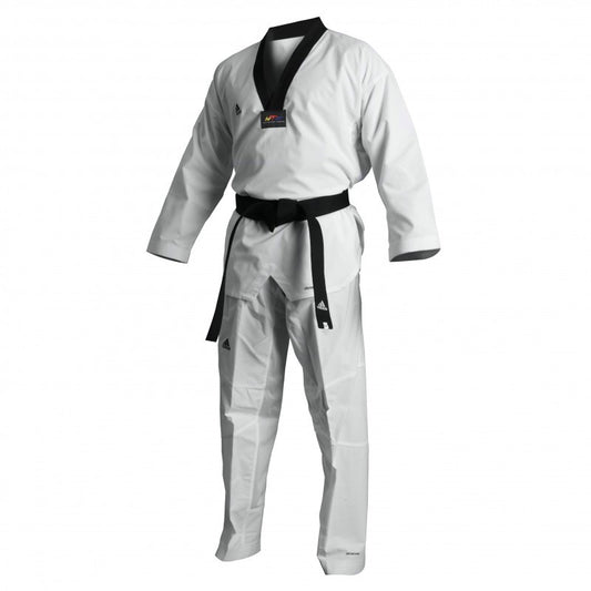DOBOK ADIDAS ADIFLEX