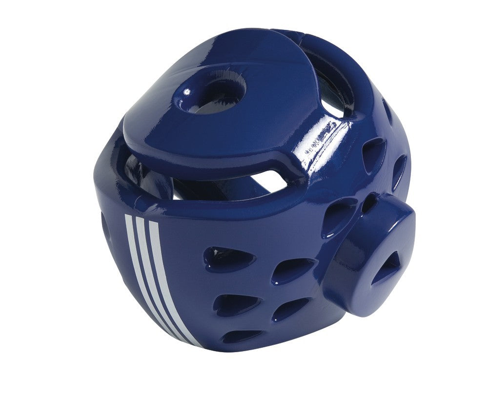 CASQUE ADIDAS DE KARATE