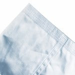 KARATE GI SNAPPING EFFECT