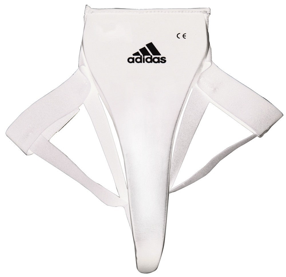 COQUILLE FEMME ADIDAS