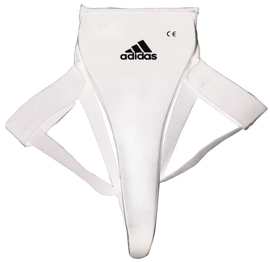 COQUILLE FEMME ADIDAS
