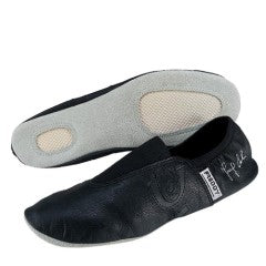 Chaussons
