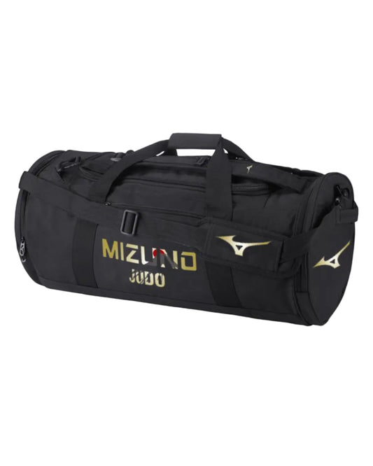 Sac Multiwaybag "Fuji" Mizuno - LA GACILLY