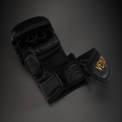 Gants de sparring Contender 1.5 Venum - Noir/Or