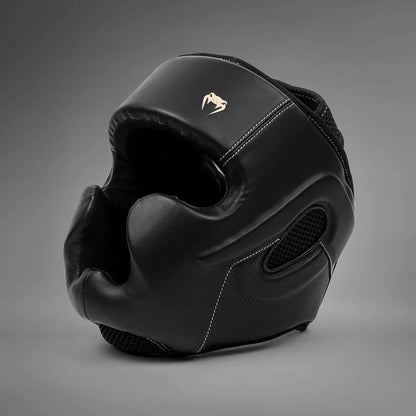 Casque Impact Evo Venum - Noir