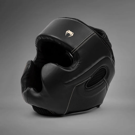 Casque Impact Evo Venum - Noir