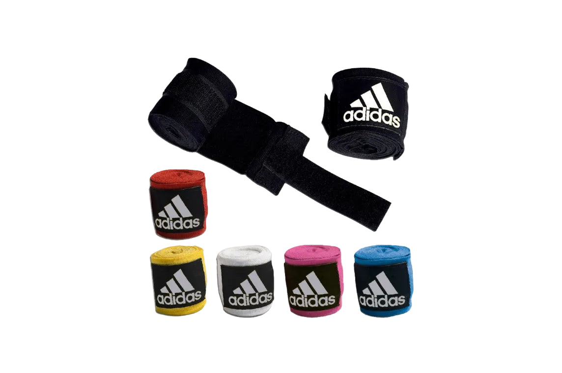 BANDE DE MAINTIEN ADIDAS 2,55 m