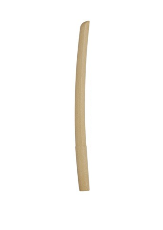 Shoto chêne blanc