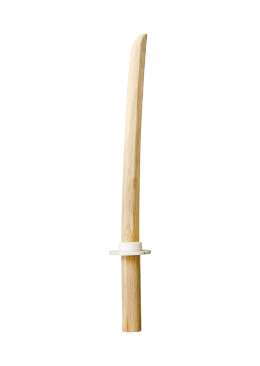 Shoto chêne blanc JAPON